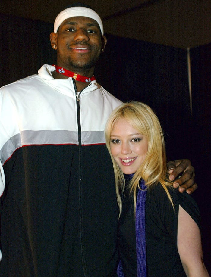 2004-lebron-james-hilary-duff.jpg